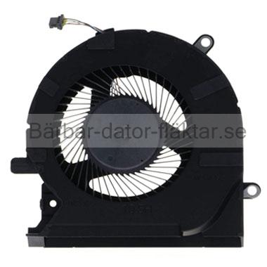 Hp M04216-001 tuuletin