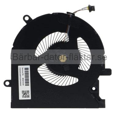 Hp M04216-001 tuuletin