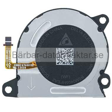DELTA BSM0405HPEA2 tuuletin