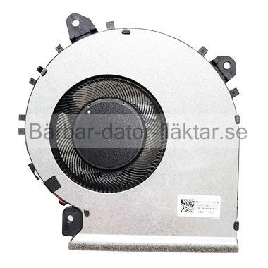 FCN DFS5K126053840 FN1W vifte