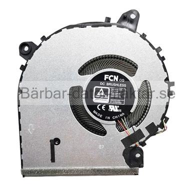 FCN DFS5K126053840 FN1W vifte