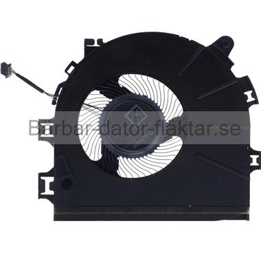 SUNON EG75050S1-1C020-S9A tuuletin