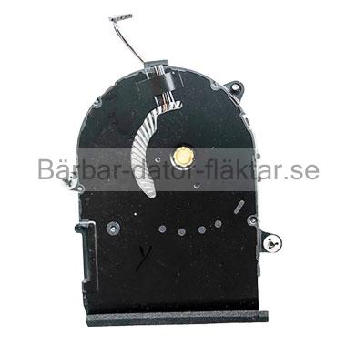 CPU blæser til  DELTA ND55C03-18A08