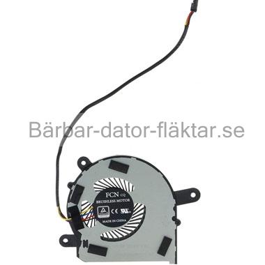 Hp L21471-001 fläkt