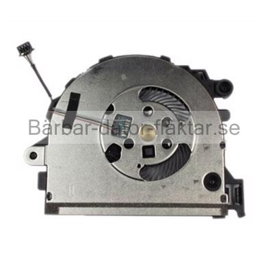 Hp 6033B0078501 tuuletin