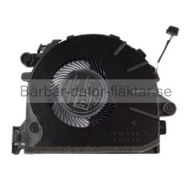 Hp 6033B0078501 tuuletin