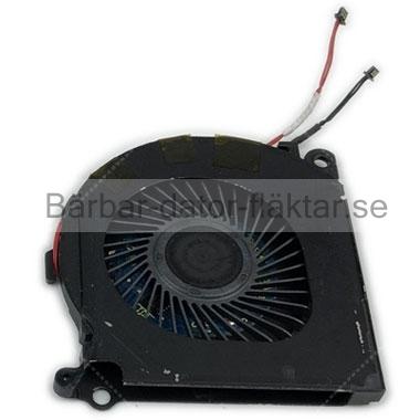 SUNON EG50040S1-C670-S9A tuuletin