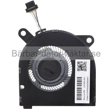CPU-jäähdytystuuletin FCN DFS5M325063B1P FLHR: lle
