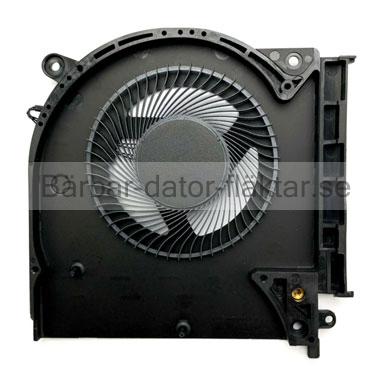GPU-jäähdytystuuletin FCN DFS2001051R0T FLHS: lle