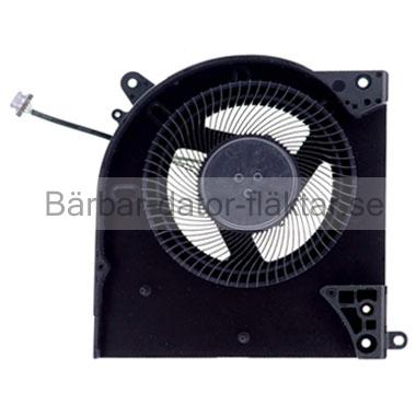 CPU fläkt för  SUNON EG50061S1-C080-S9A
