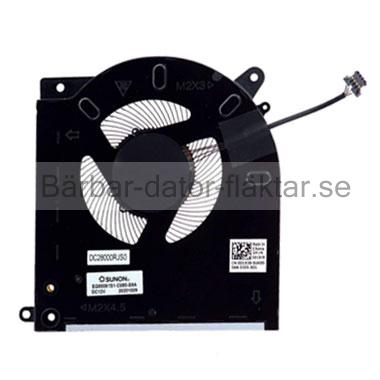 SUNON EG50061S1-C080-S9A blæser