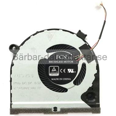 FCN FKLD DFS481105F20T blæser