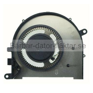 SUNON EG70050S1-1C040-S9A tuuletin