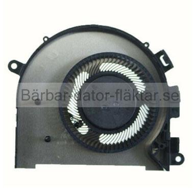 GPU-jäähdytystuuletin SUNON EG70050S1-1C030-S9A: lle