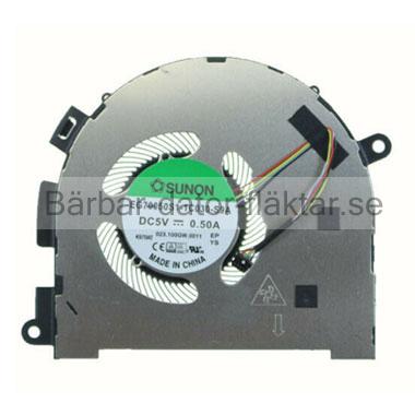 SUNON EG70050S1-1C030-S9A tuuletin