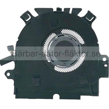 DELTA ND55C57-18L29 tuuletin