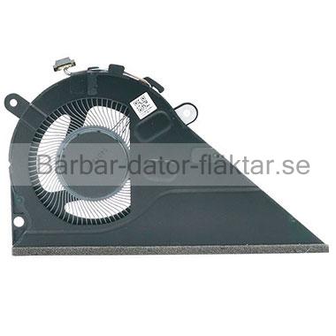 SUNON EG50040S1-CL40-S9A tuuletin