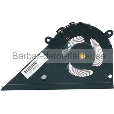 SUNON EG50040S1-CL40-S9A tuuletin