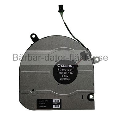 SUNON EG50040S1-1C400-S9A tuuletin