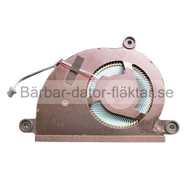 DELTA ND65C24-19G07 tuuletin
