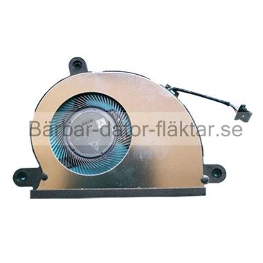 DELTA ND65C24-19G07 tuuletin