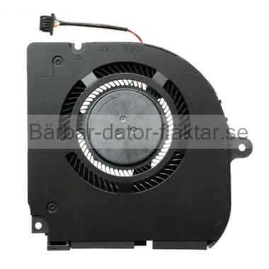 CPU fläkt för  SUNON MG75080V1-C010-S9A