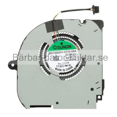 SUNON MG75080V1-C010-S9A blæser