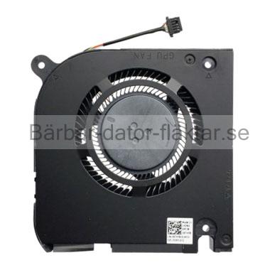 Dell 08THFX fläkt