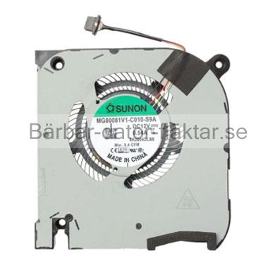 Dell 08THFX fläkt