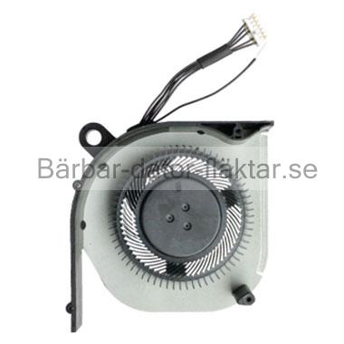 CPU blæser til  SUNON MG75090V1-C194-S9A