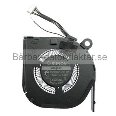 SUNON MG75090V1-C194-S9A blæser