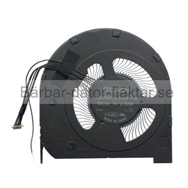SUNON EG50040S1-CG50-S9A vifte