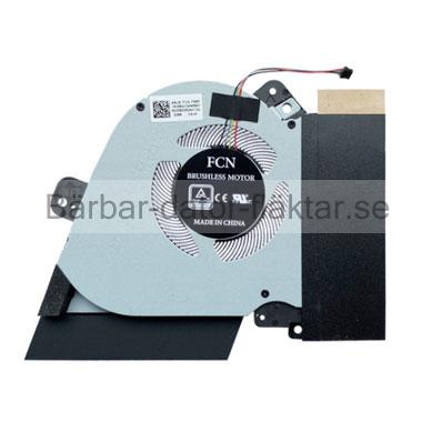 FCN DFS5K12304363C FM6F tuuletin