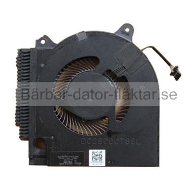 SUNON EG75070S1-C670-S9A blæser