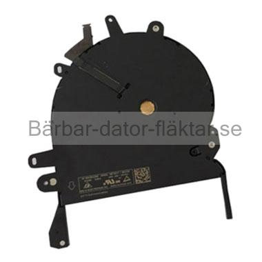 DELTA ND75C11-16D08 blæser