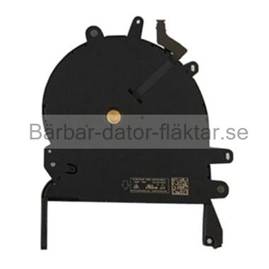 SUNON MG70050V1-C150-S9A vifte