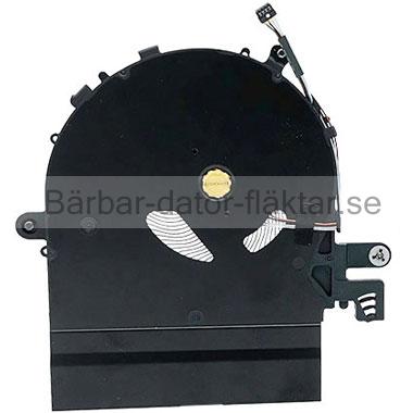 Hp M42267-001 vifte