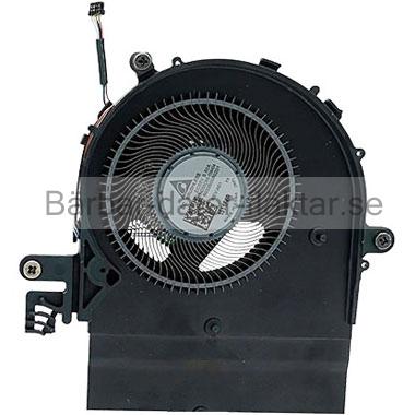 Hp M42267-001 vifte