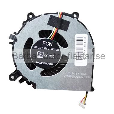 FCN DFB451005M20T FKNB fläkt