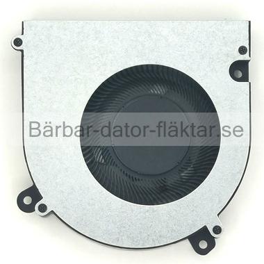 FCN DFS240012C00T FMGJ vifte