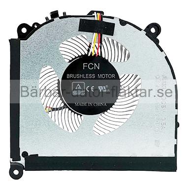 FCN DFS5K223052834 FMKL fläkt