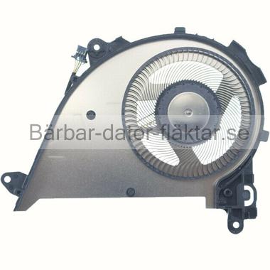 SUNON EG50050S1-CF90-S9A tuuletin