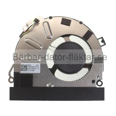 SUNON EG50050S1-CH51-S9A tuuletin