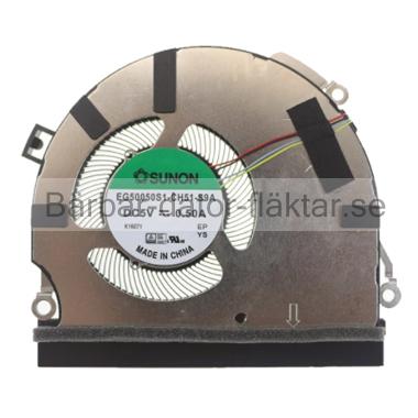 SUNON EG50050S1-CH51-S9A tuuletin