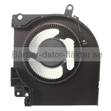 CPU fläkt för  SUNON EG50061S1-1C040-S9A