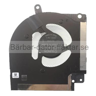 SUNON EG50061S1-1C040-S9A vifte