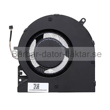 FCN DFS5K123043635 FNDX vifte