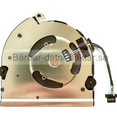 SUNON EG50040S1-CG00-S9A tuuletin