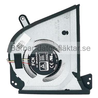 Asus 13NR04J0T03211 blæser