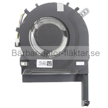 FCN DFS5K22B056738 FNCX vifte